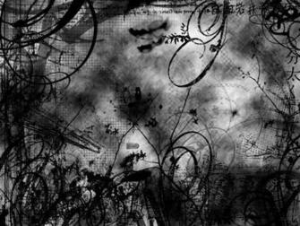 Black And White Background HD Wallpaper In Abstract Imageci