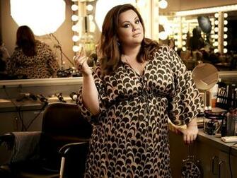 Melissa Mccarthy Wallpaper