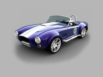 Ford Shelby Cobra S C Wallpaper Jpg