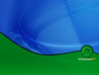 Windows Xp Wallpaper Black With Leaves Desktop