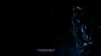 Underworld Evolution HD Ps3 By Texstar05 Customization Wallpaper HDtv