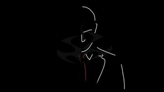 Large Hitman Wallpaper By Mrjewsbury Watch Fan Art Games