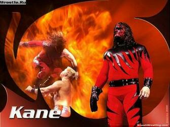 Cool Wallpaper Kane HD