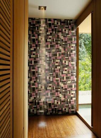 Ceramic Wall Tiles Wallpaper By Ceramica Bardelli