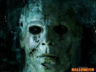 Halloween Wallpaper For iPad