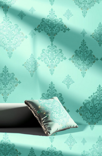 Tiffany Co Wallpaper