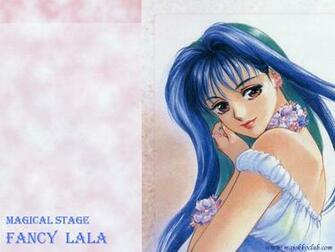 Best Fancy Lala Wallpaper Satalin