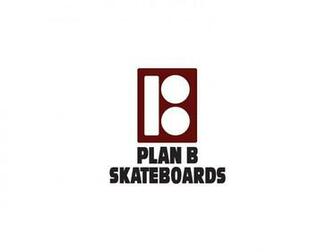 Plan B Wallpaper