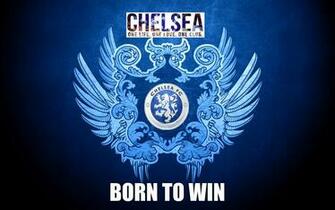 Chelsea Fc Wallpaper Android Mod Tutorial
