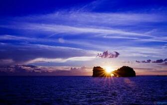 Beautiful Sea Picture Amazing Wallpaper High Resolution