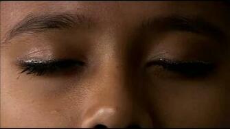 M I High Cbbc Image The Cole War Screenshot HD Wallpaper And