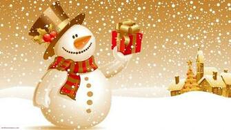 Pin Anne Geddes Christmas Wallpaper Christmas9