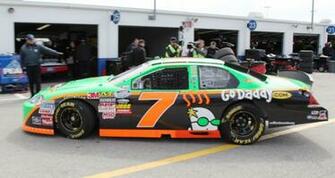Danica Patrick Wallpaper