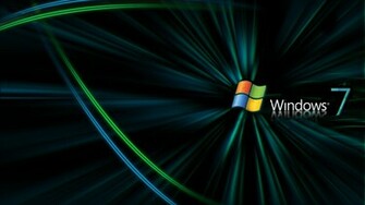 Windows Wallpaper HD Hintergrundbilder