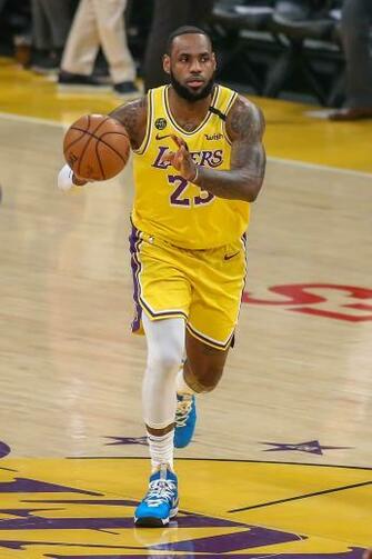 Mangetsu Hozuki On Michael Jordan In Nba Legends