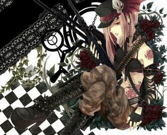 Military Girl Wallpaper Girls