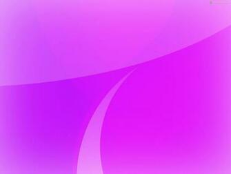 Magenta Background Wallpaper