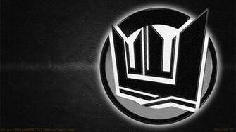 King Logo Wallpaper By Ninjarabbitx2