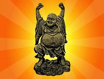 Cartoon Buddha Wallpaper1280 Wallpaper Background Screensaver