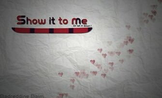 Sadnesse Of Love Hurt Wallpaper High Quality