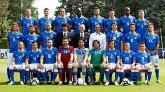 Italy National Football Team Sport HD Wallpaper Windows