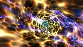 Multi Monitor Screensavers