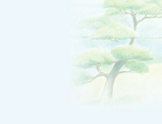 The Center For Intentional Living Spiritual Background Journey
