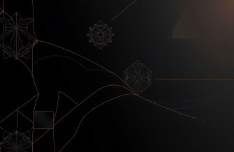 Cool Black Wallpaper Full Screen