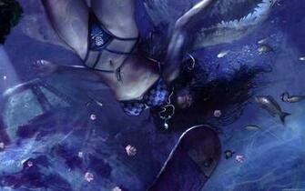 Best HD Wallpaper Widescreen Desktop Pc