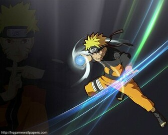 Naruto Widescreen Wallpaper Weddingdressin