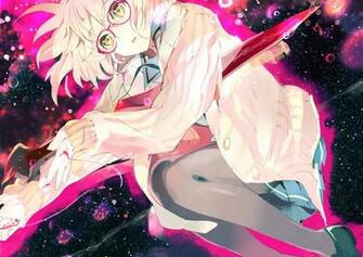 Kuriyama Mirai Zerochan