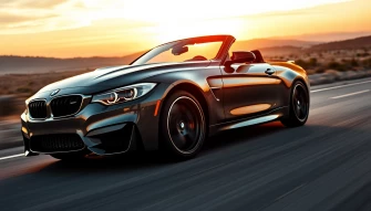 Best Bmw Wallpaper