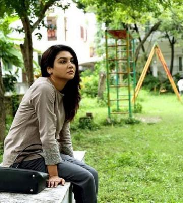 Jaya Ahsan HD Wallpaper Desktop Background Android