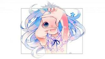 Pc Anohana HD Wallpaper Background