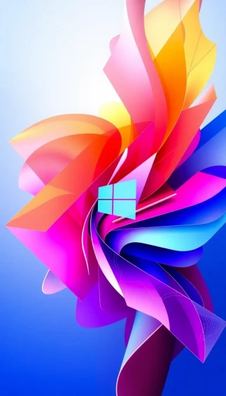 Best HD Wallpaper Windows