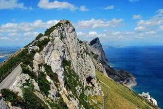 There Are Many Other Relevant Categories Which Nature Landscape