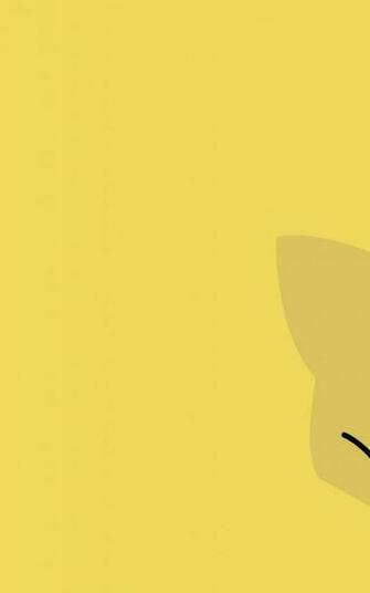 Abra Pokemon Simple Background Best Widescreen Awesome