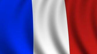 French Flag Wallpaper Release Date Price And Specs