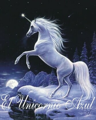 Unicorns Wallpaper Background