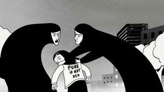 Persepolis HD Wallpaper Background Image Id