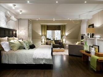 Bedroom Design Candice Olson Style Room Decoration