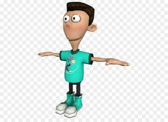 The Adventures Of Jimmy Neutron Boy Genius Sheen Estevez
