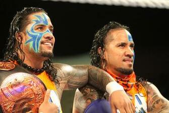 File The Usos Jpg