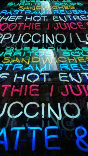HD Thrasher Wallpaper