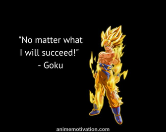 Inspirational Anime Wallpaper You Need To