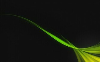 Top Cool Windows HD Wallpaper For Desktop Background