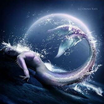 Moon Goddess Handmade Jewelry Cosmetics