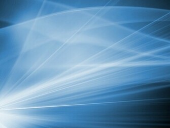 Linux Mint Forums Topic Default Kde Wallpaper