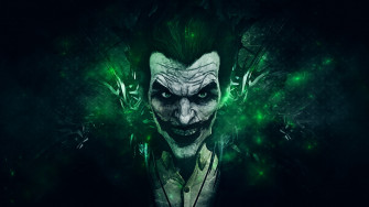 Gaming Wallpaper X