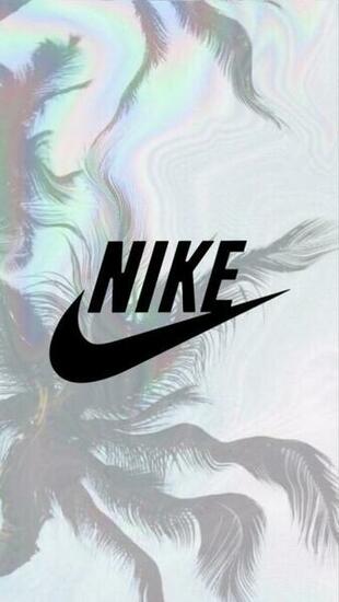 Hipster iPhone Background